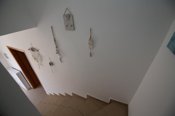 Image No.4-3 Bed Apartment for sale