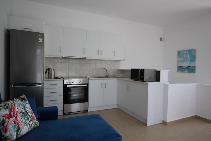 Image No.3-3 Bed Apartment for sale