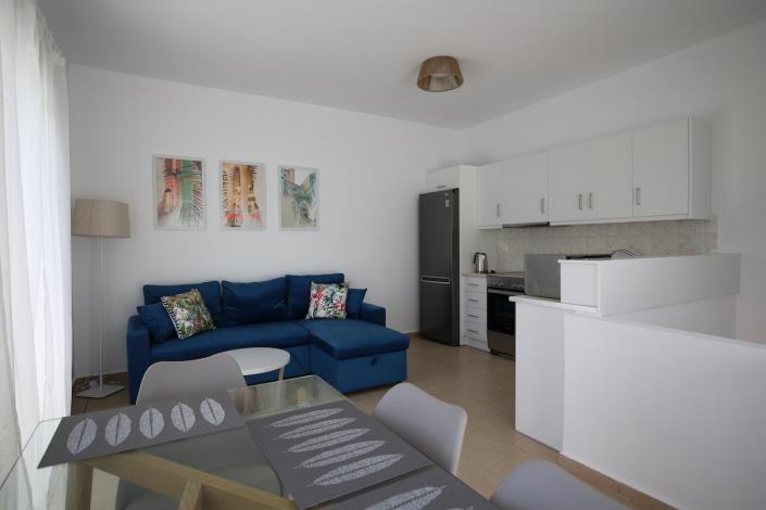 Image No.6-3 Bed Apartment for sale