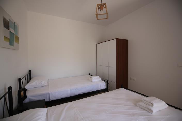 Image No.8-3 Bed Apartment for sale