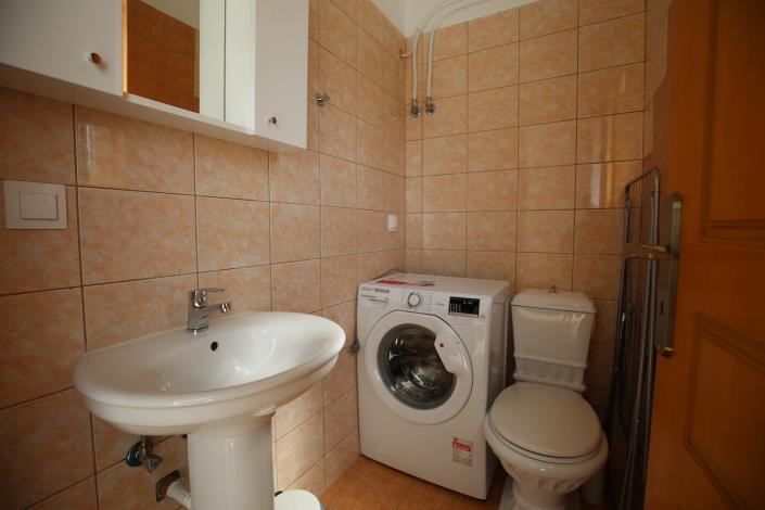 Image No.9-3 Bed Apartment for sale