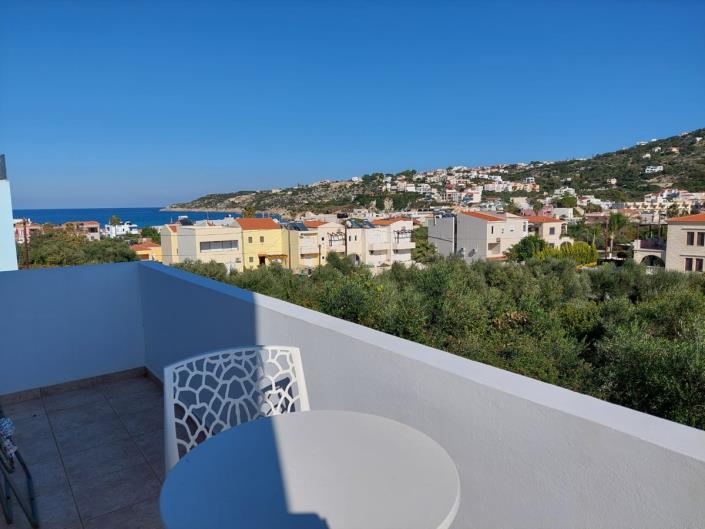 Image No.11-3 Bed Apartment for sale