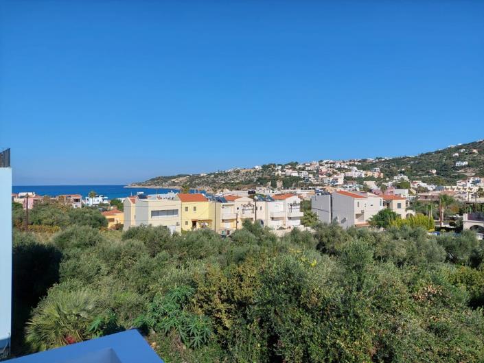 Image No.12-3 Bed Apartment for sale