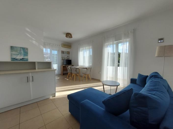 Image No.13-3 Bed Apartment for sale