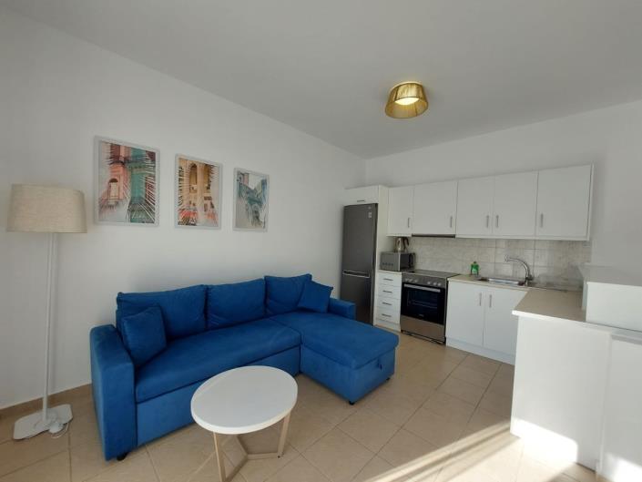 Image No.14-3 Bed Apartment for sale