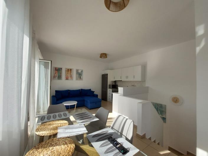 Image No.15-3 Bed Apartment for sale