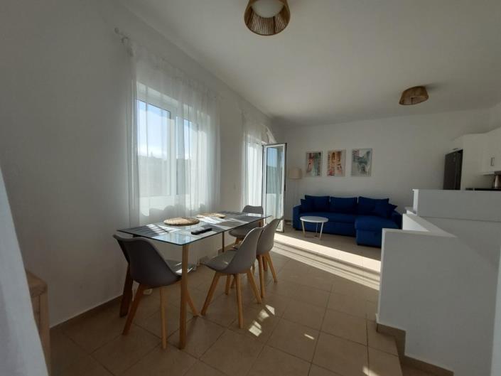 Image No.16-3 Bed Apartment for sale