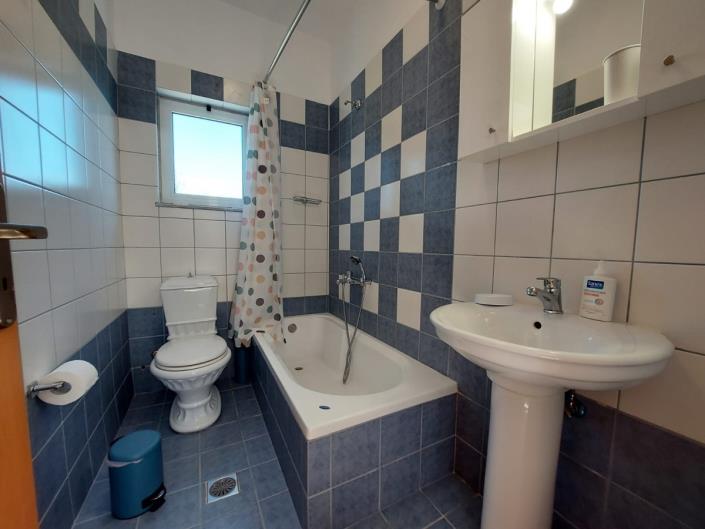 Image No.17-3 Bed Apartment for sale