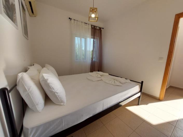 Image No.18-3 Bed Apartment for sale