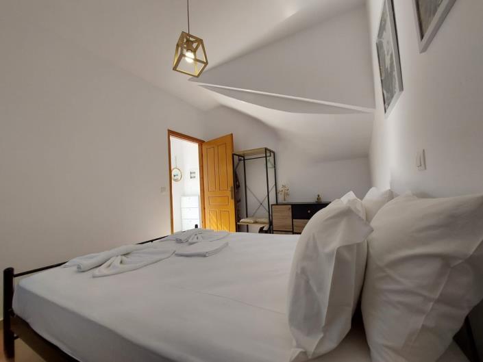 Image No.19-3 Bed Apartment for sale