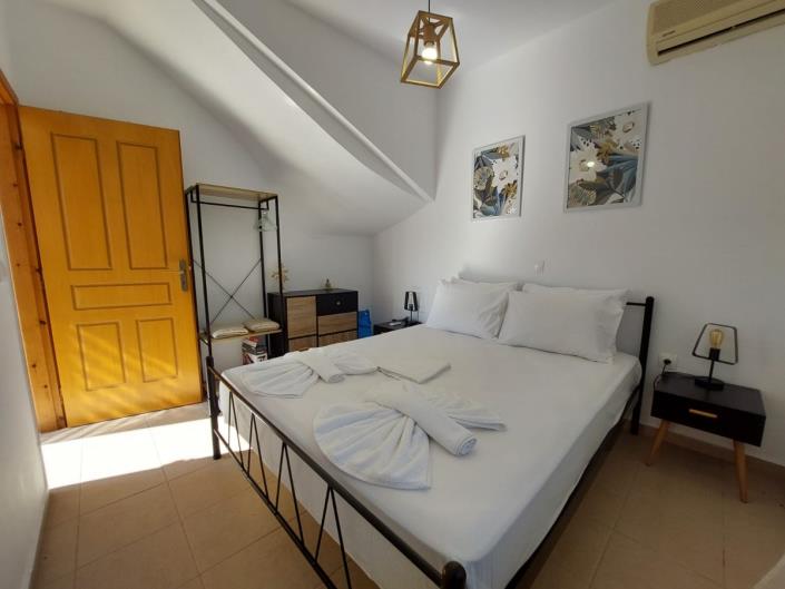 Image No.20-3 Bed Apartment for sale