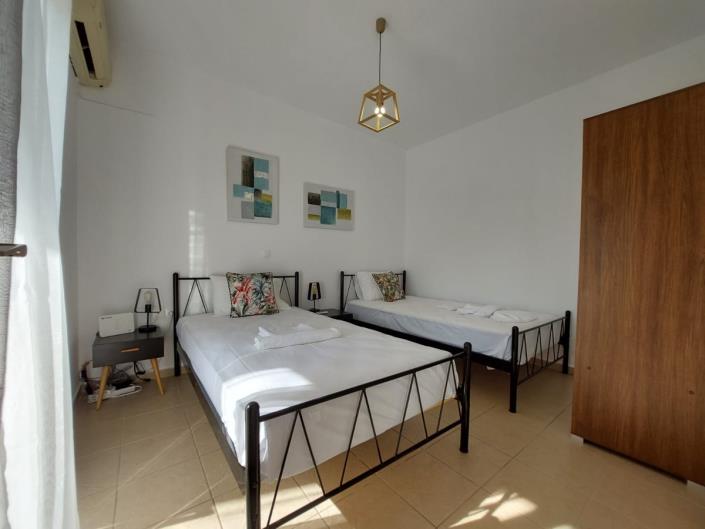 Image No.23-3 Bed Apartment for sale