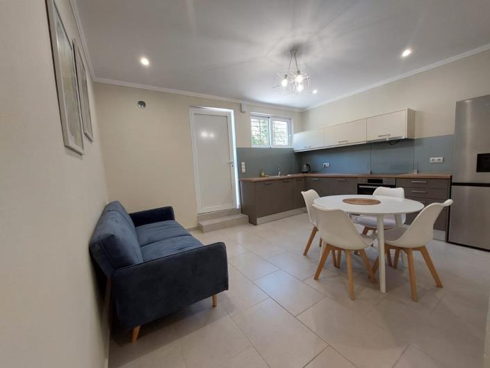 Image No.24-3 Bed Apartment for sale