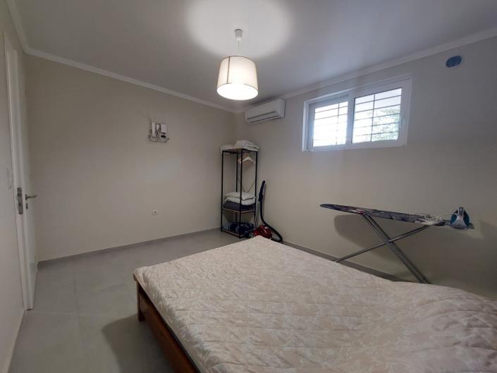 Image No.25-3 Bed Apartment for sale