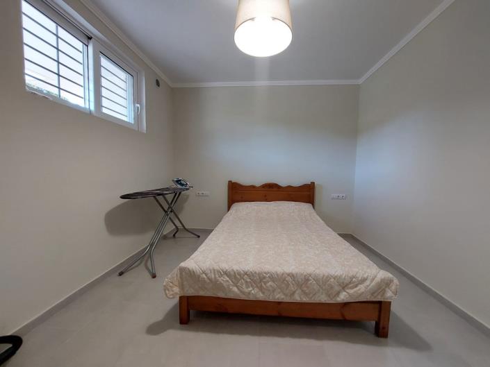 Image No.26-3 Bed Apartment for sale