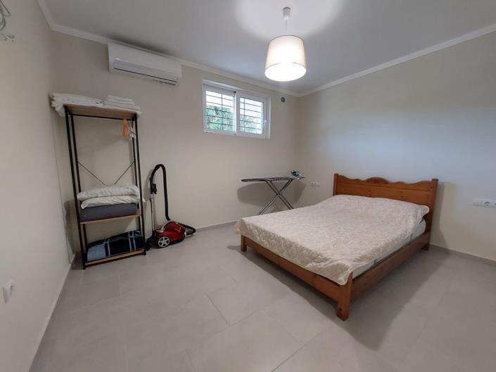 Image No.27-3 Bed Apartment for sale