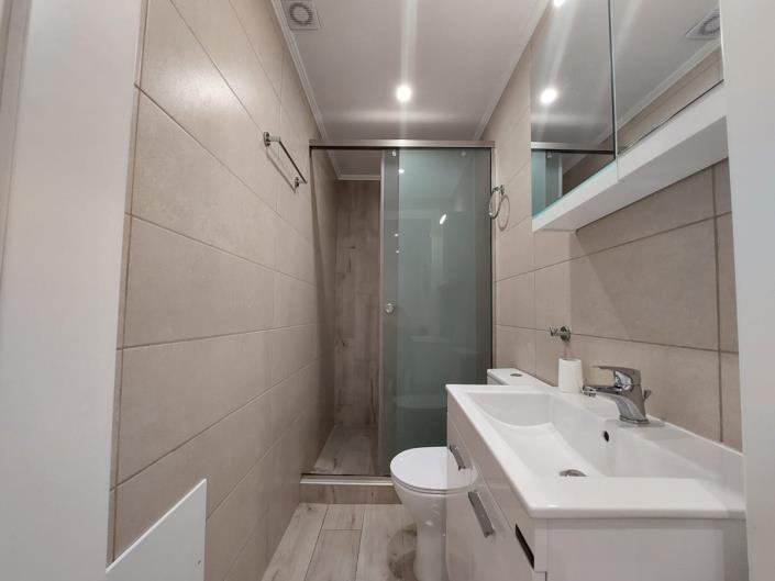 Image No.28-3 Bed Apartment for sale