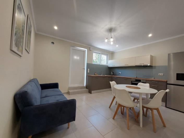 Image No.29-3 Bed Apartment for sale