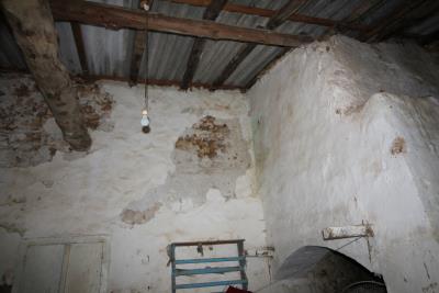 Armeni-House-for-Sell-for-Renovation-MariaIMG_4622