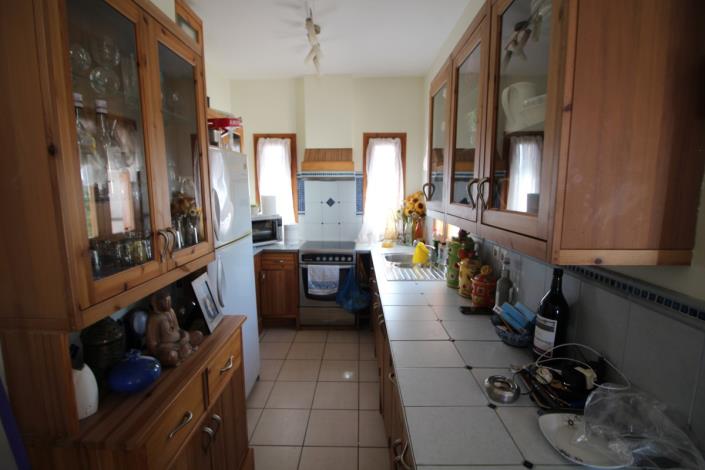 Image No.10-Maison / Villa de 2 chambres à vendre à Drapanos