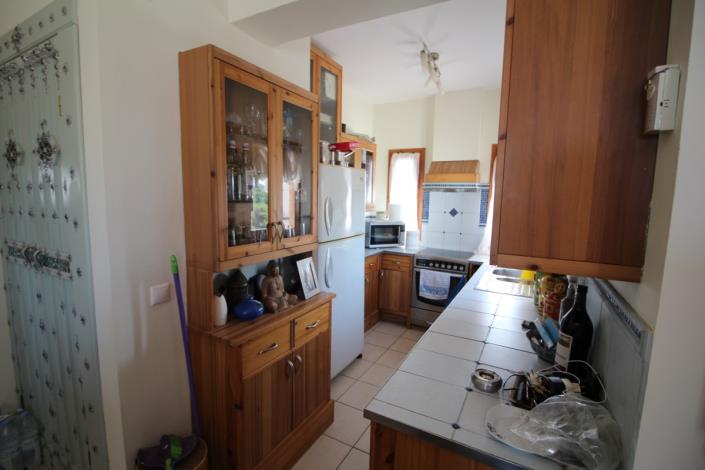 Image No.11-Maison / Villa de 2 chambres à vendre à Drapanos