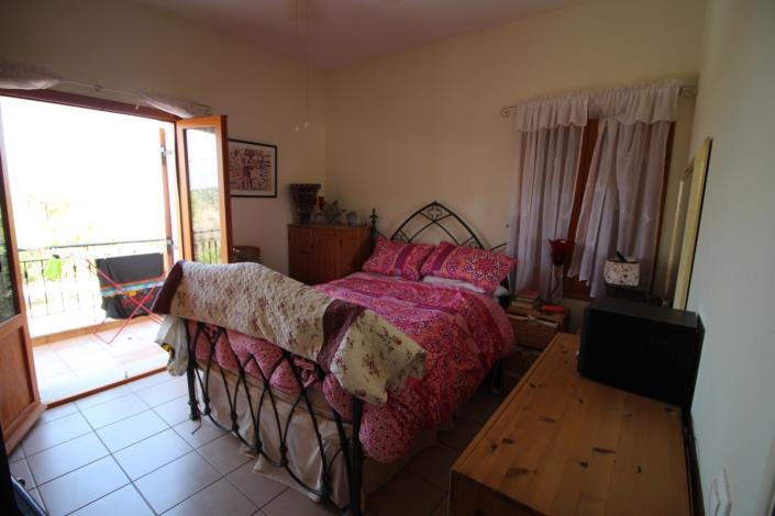 Image No.13-Maison / Villa de 2 chambres à vendre à Drapanos