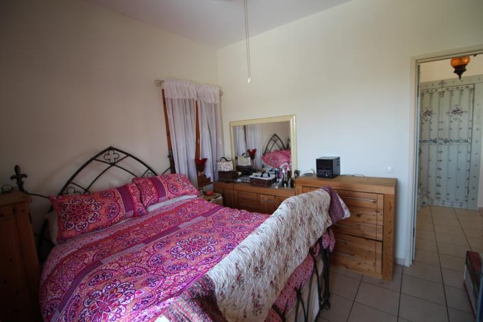 Image No.14-Maison / Villa de 2 chambres à vendre à Drapanos