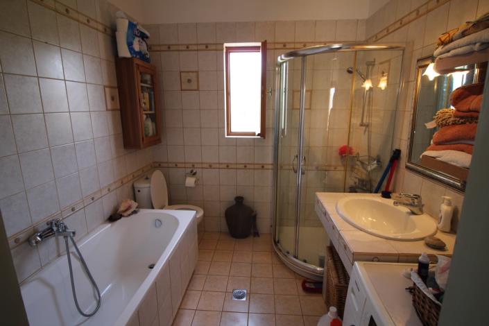 Image No.16-Maison / Villa de 2 chambres à vendre à Drapanos