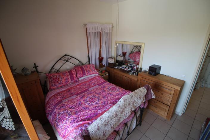 Image No.15-Maison / Villa de 2 chambres à vendre à Drapanos