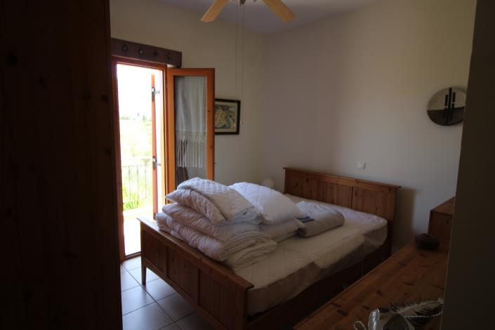 Image No.17-Maison / Villa de 2 chambres à vendre à Drapanos