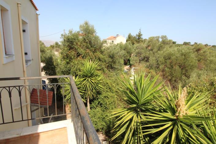 Image No.20-Maison / Villa de 2 chambres à vendre à Drapanos