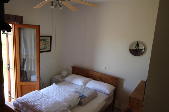 Image No.18-Maison / Villa de 2 chambres à vendre à Drapanos