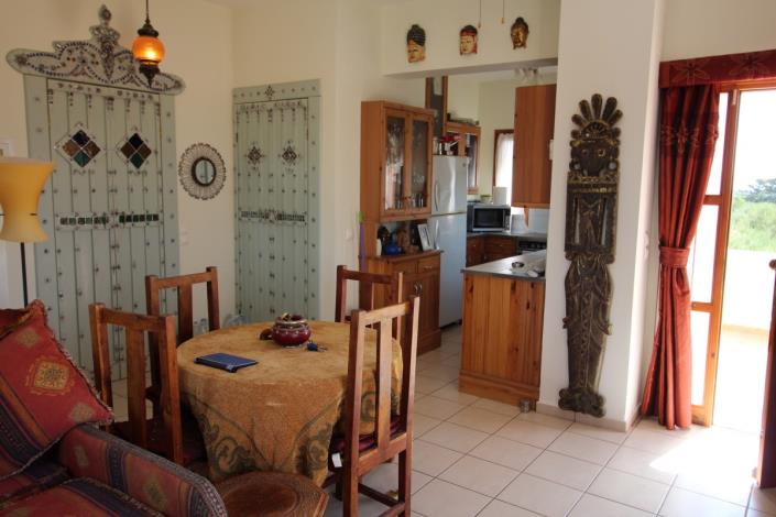 Image No.21-Maison / Villa de 2 chambres à vendre à Drapanos