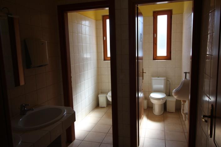 Image No.23-Maison / Villa de 2 chambres à vendre à Drapanos