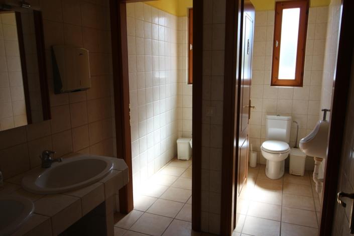 Image No.24-Maison / Villa de 2 chambres à vendre à Drapanos