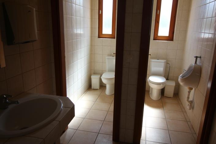 Image No.25-Maison / Villa de 2 chambres à vendre à Drapanos