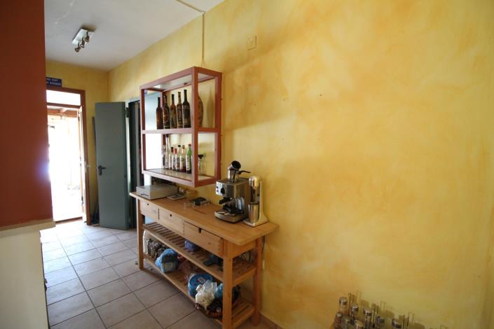 Image No.26-Maison / Villa de 2 chambres à vendre à Drapanos