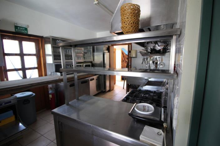 Image No.27-Maison / Villa de 2 chambres à vendre à Drapanos