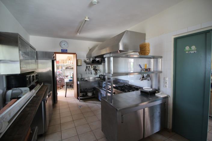 Image No.28-Maison / Villa de 2 chambres à vendre à Drapanos