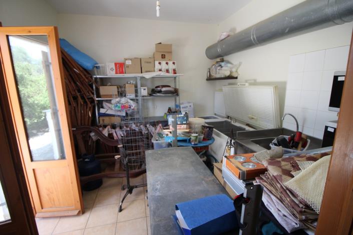 Image No.29-Maison / Villa de 2 chambres à vendre à Drapanos