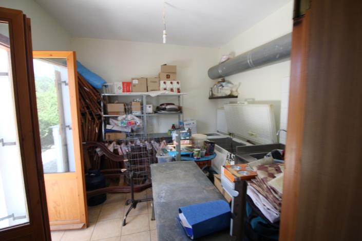 Image No.30-Maison / Villa de 2 chambres à vendre à Drapanos