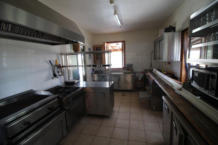 Image No.31-Maison / Villa de 2 chambres à vendre à Drapanos