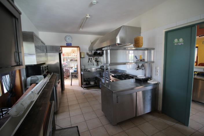 Image No.33-Maison / Villa de 2 chambres à vendre à Drapanos