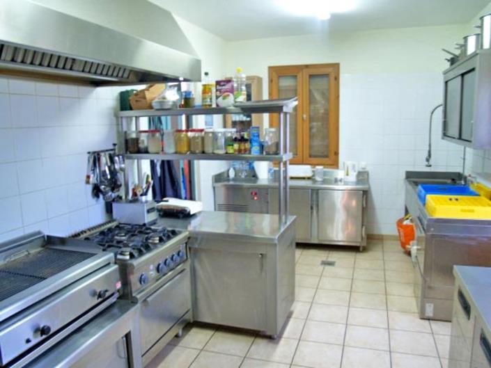 Image No.34-Maison / Villa de 2 chambres à vendre à Drapanos