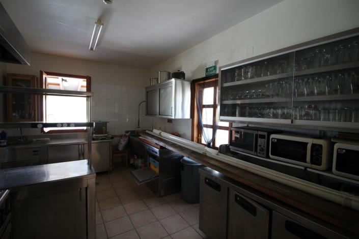 Image No.32-Maison / Villa de 2 chambres à vendre à Drapanos