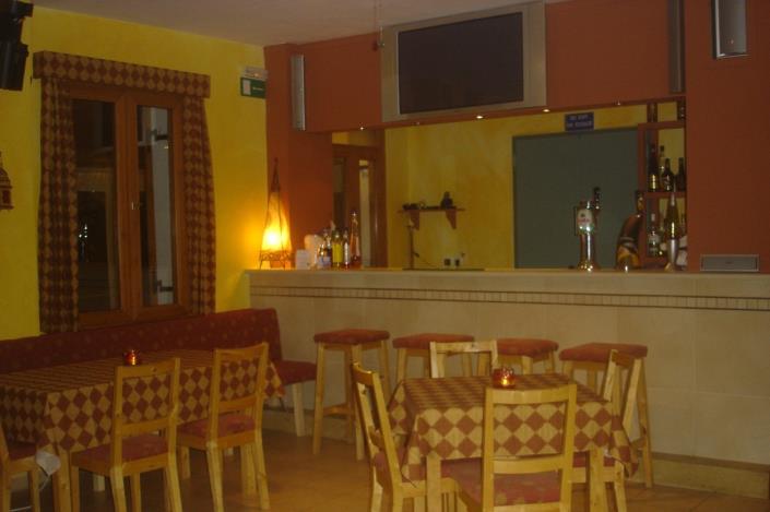 Image No.35-Maison / Villa de 2 chambres à vendre à Drapanos