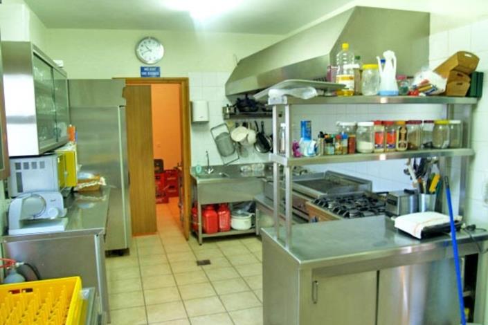 Image No.36-Maison / Villa de 2 chambres à vendre à Drapanos