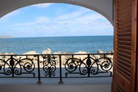 Image No.3-Un hôtel de 6 chambres à vendre à Kalyves