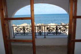 Image No.4-Un hôtel de 6 chambres à vendre à Kalyves