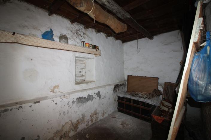 Image No.5-Maison de village de 4 chambres à vendre à Kalyves